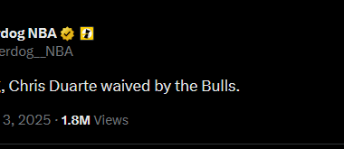 Anyone else think Torrey would be a great (and cheap) add?