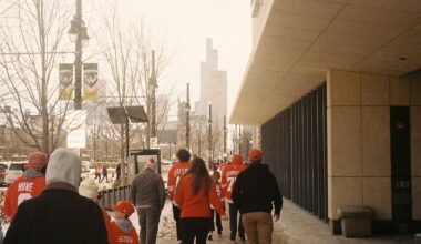 Red Wings in 35mm - Shout out @darnfox for the inspiration