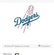 Dodgers will have both a World Series Replica Trophy and Blake Snell Bobblehead promo during a June series against the Padres