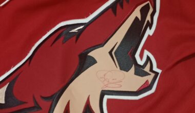 Need help identifying an autographed jersey