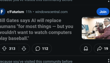 I don't think I would want to watch that. Too clunky, no cool hairstyles.