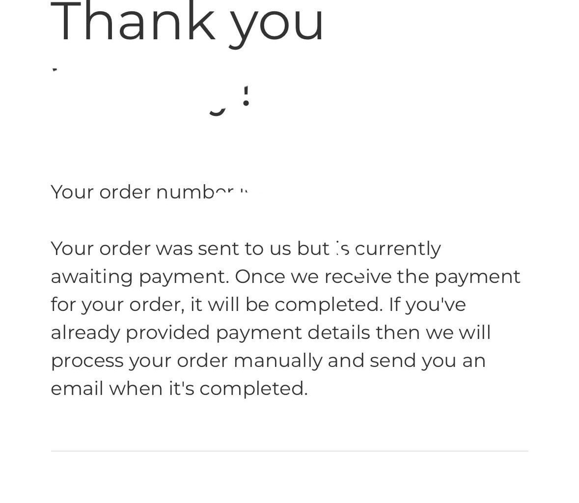 Copped Evan Mobley All-Star Jersey #letemknow