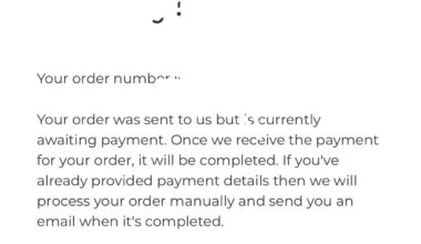 Copped Evan Mobley All-Star Jersey #letemknow