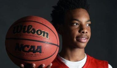 Public Service Announcement