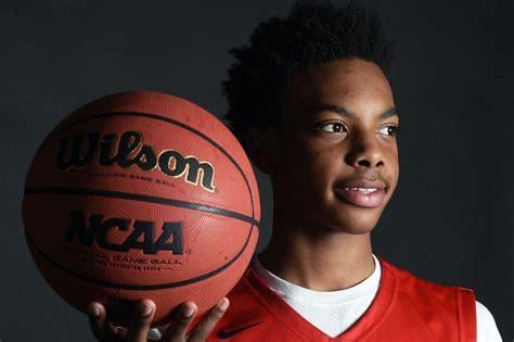 Public Service Announcement