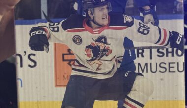 Happy-ness acquired!