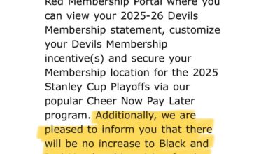 The Only Thing Better Than A Cup