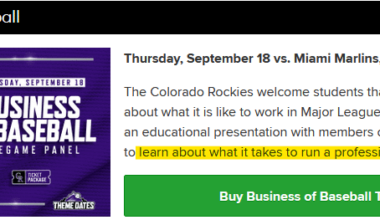 This is a joke, right?