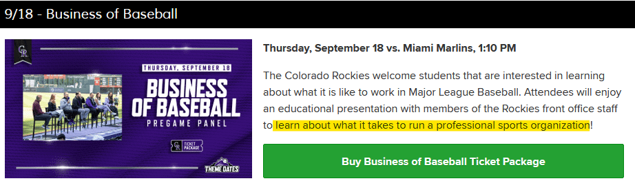 This is a joke, right?