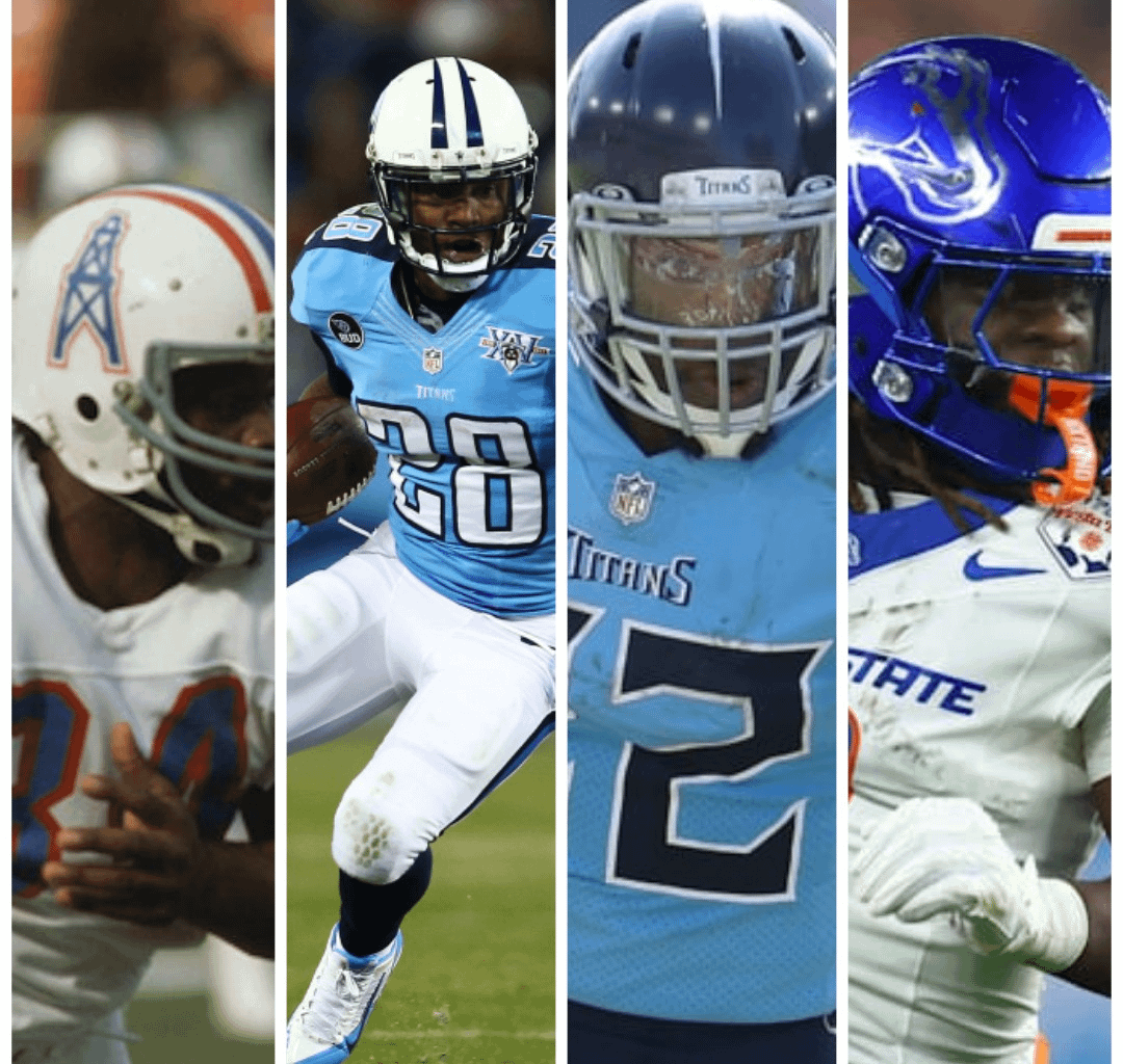 I get it, but hear me out