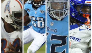 I get it, but hear me out