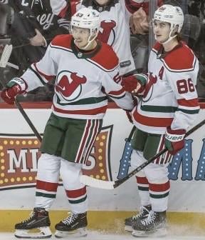 what’s your opinion on the heritage alternates?