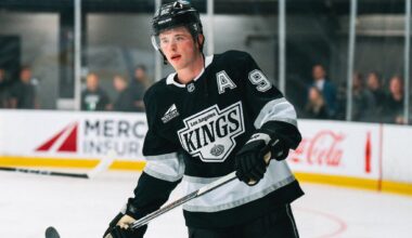 Happy 22nd birthday to Brandt Clarke!