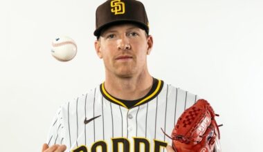 Best case scenario on the Pivetta contract (protection from injury)