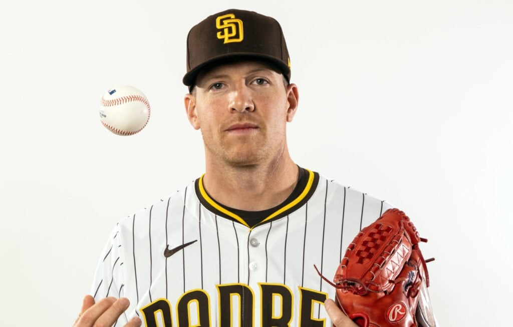 Best case scenario on the Pivetta contract (protection from injury)