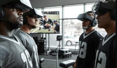 What JD Has These QB Prospects Doing