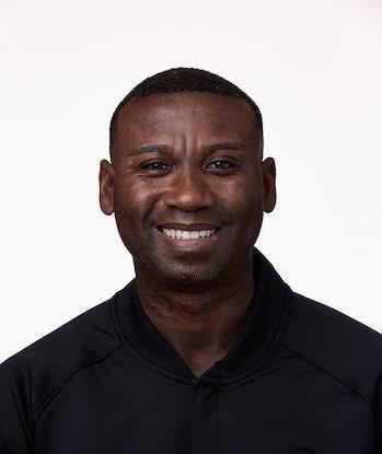 This man is the MVP tonight.