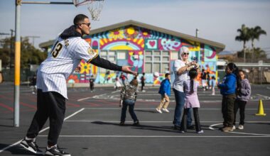 [Padres] Los Padres y Los Niños