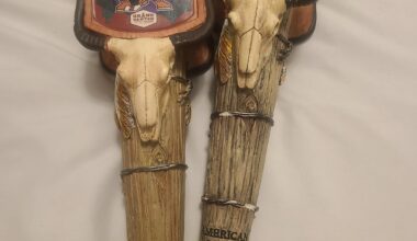 Kachina Throwback Ale