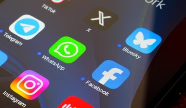 NFL faces antitrust lawsuit over refusal to allow teams to be on Bluesky