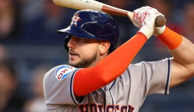 [The Athletic] The Cubs recognized with the best trade (Tucker) and the most improved bullpen of the offseason