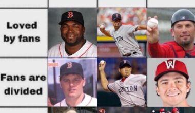 Here it is, the completed grid.