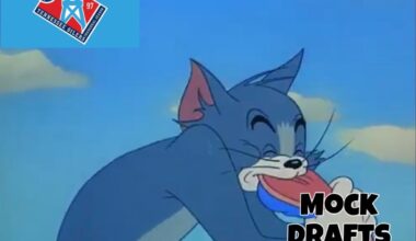 Non-Nashvillian, non-implant fans, how did you become Titans?