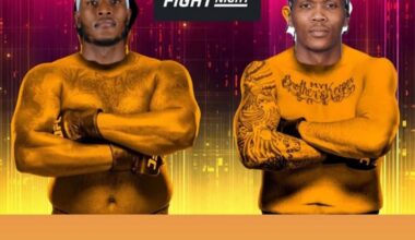 Myles’ instagram story after beating the clippers.