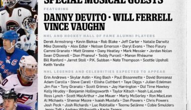 SKATE FOR LA STRONG Night info