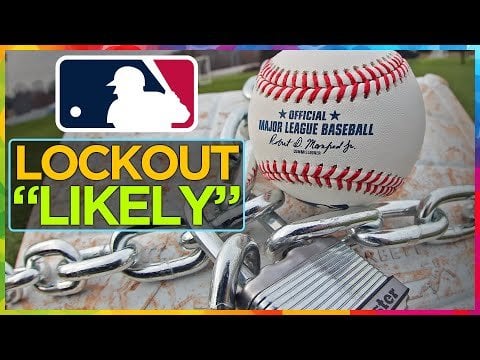 Is a salary cap finally coming