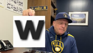 New Murph meme for big wins