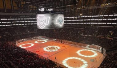 Phenomenal game tonight