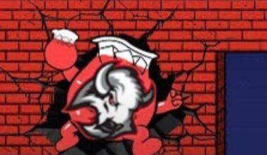 Kulich appreciation thread