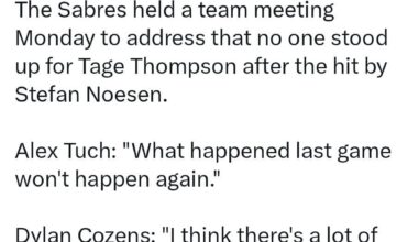 Lol this team is toast