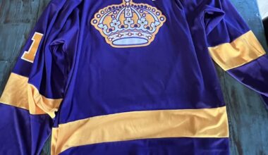 It's Christmas!! This might be a top 3 in my collection