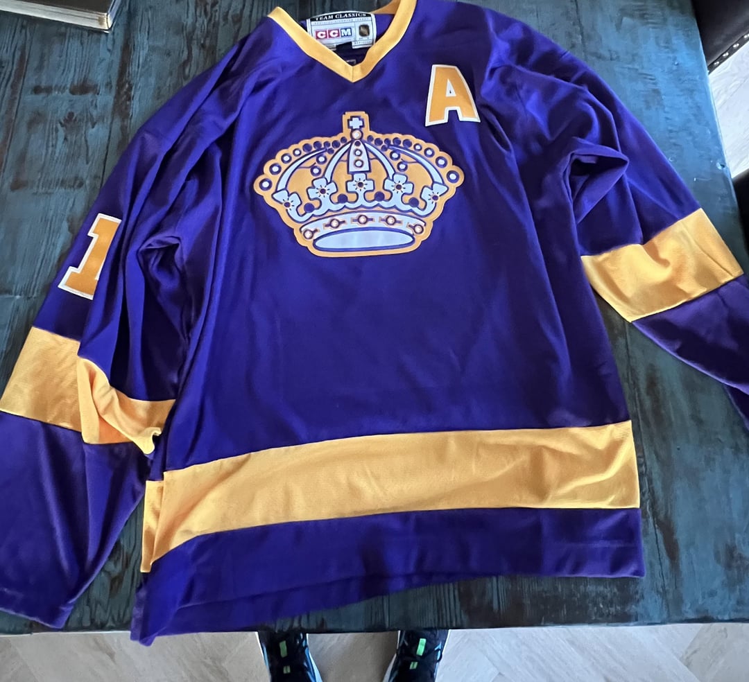 It's Christmas!! This might be a top 3 in my collection