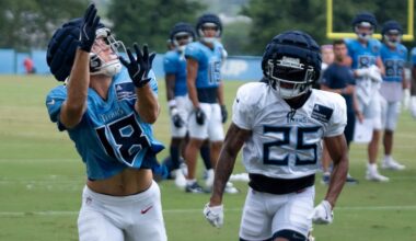 I'm pretty sure it was because his hamstrings had the tensile strength of a bowl of Jell-O, right?