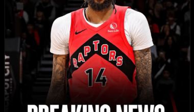 We'll get em next time boys.