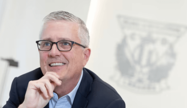 Do you remember Jeff Luhnow, the former general manager of the Houston Astros? I had no idea, but I just found out that after being banned from MLB, he has been the president of Leganés, a La Liga football team, since 2022.