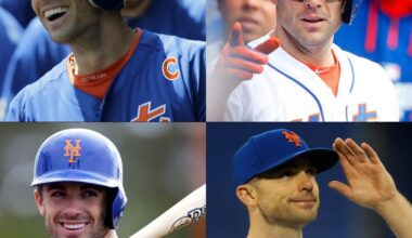 5 Days 'til Pitchers and Catchers Part 1