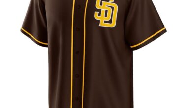 How Do I Get This Jersey?