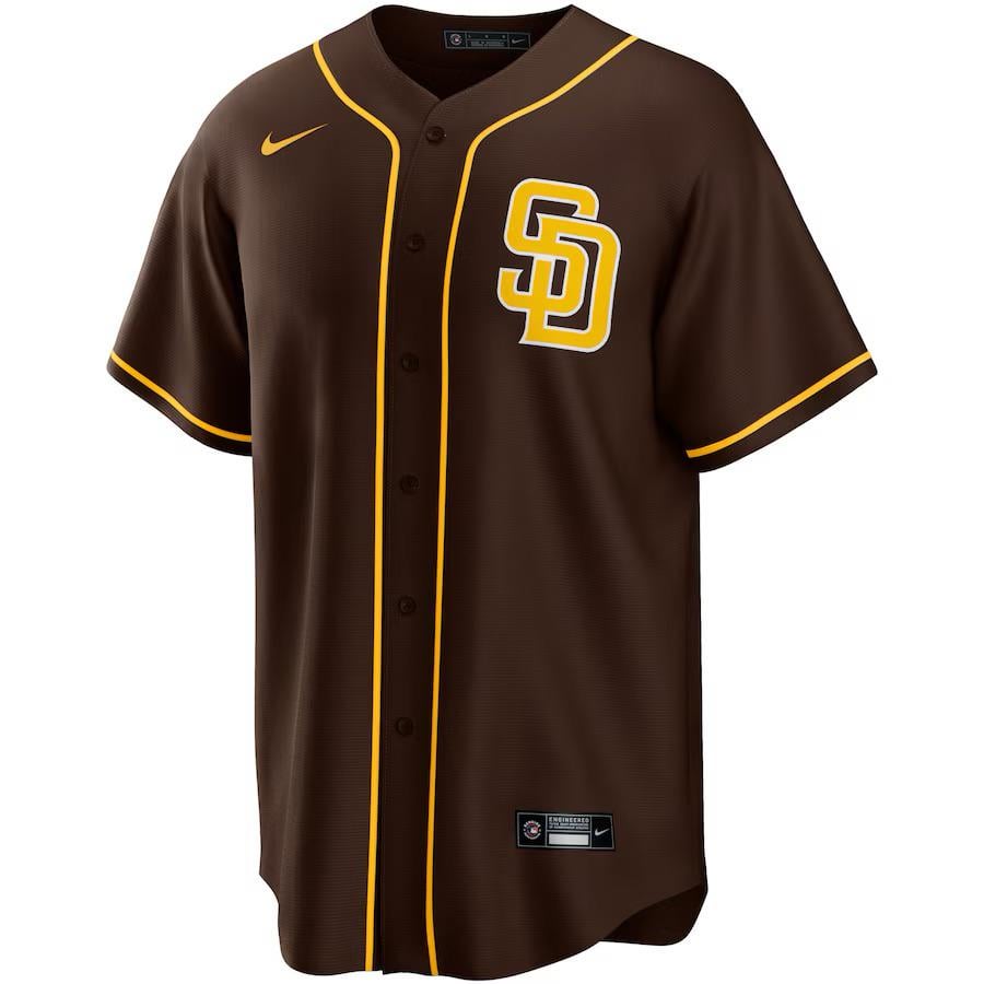 How Do I Get This Jersey?