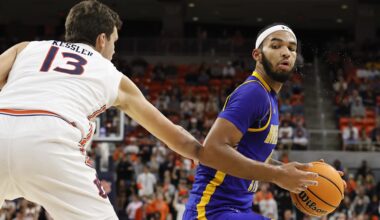 The Players Who Went From Overlooked to Sweet 16 Starters