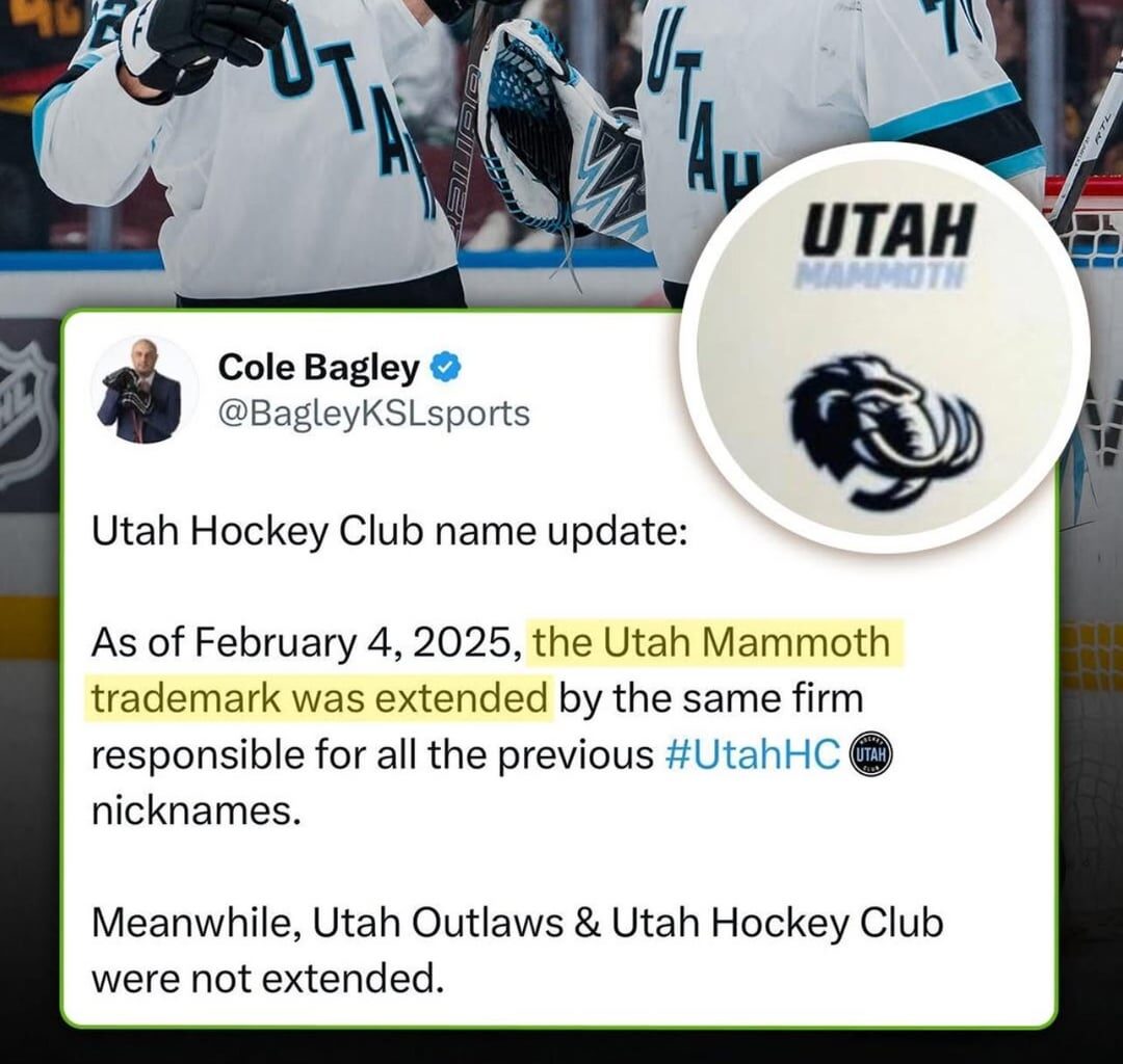 Saw this on fb holy shoot