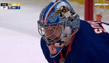 Own goal ➕ GOALIE GOAL 🟰 🤣🤷🚨