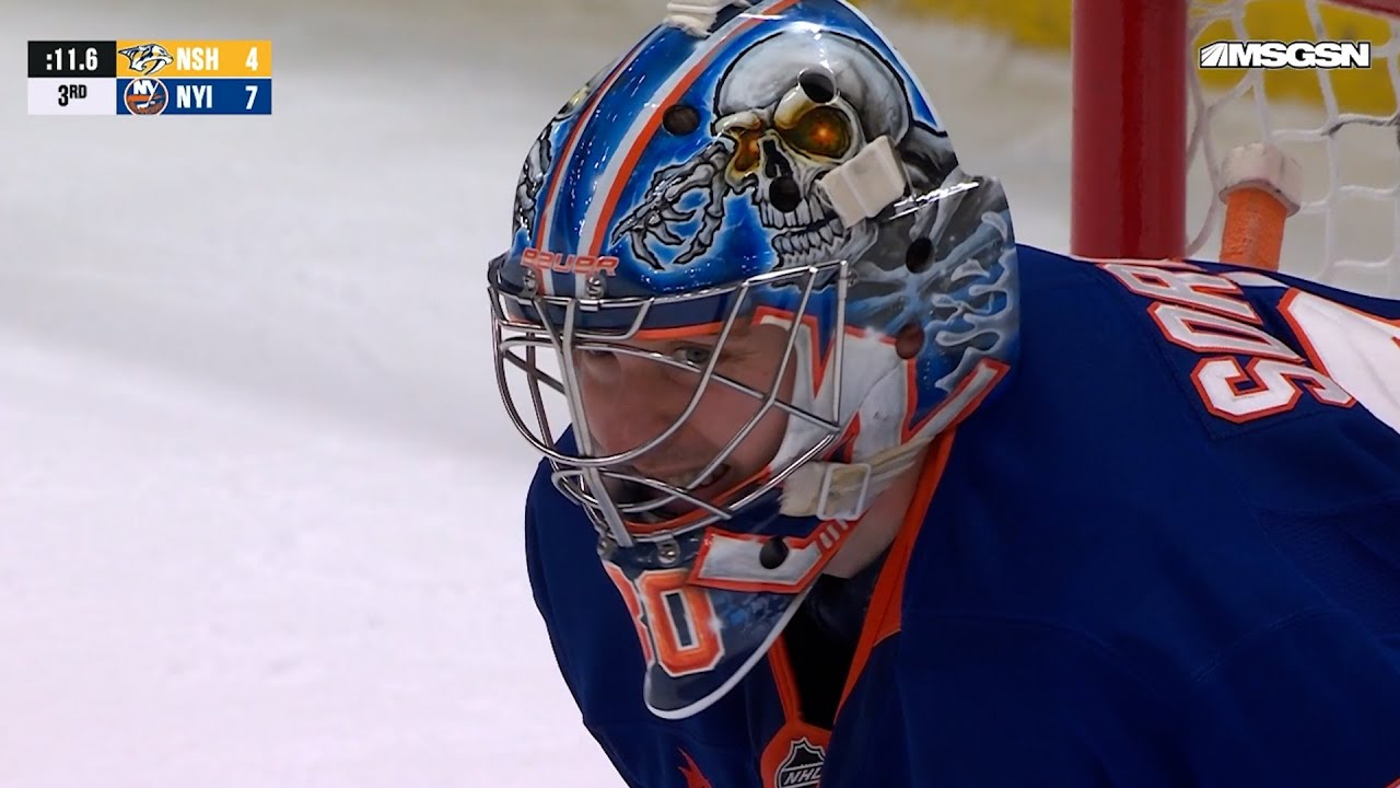 Own goal ➕ GOALIE GOAL 🟰 🤣🤷🚨