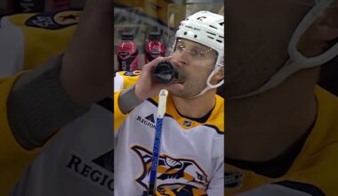 Couldn't hurt to ask 🤷‍♂️🤣