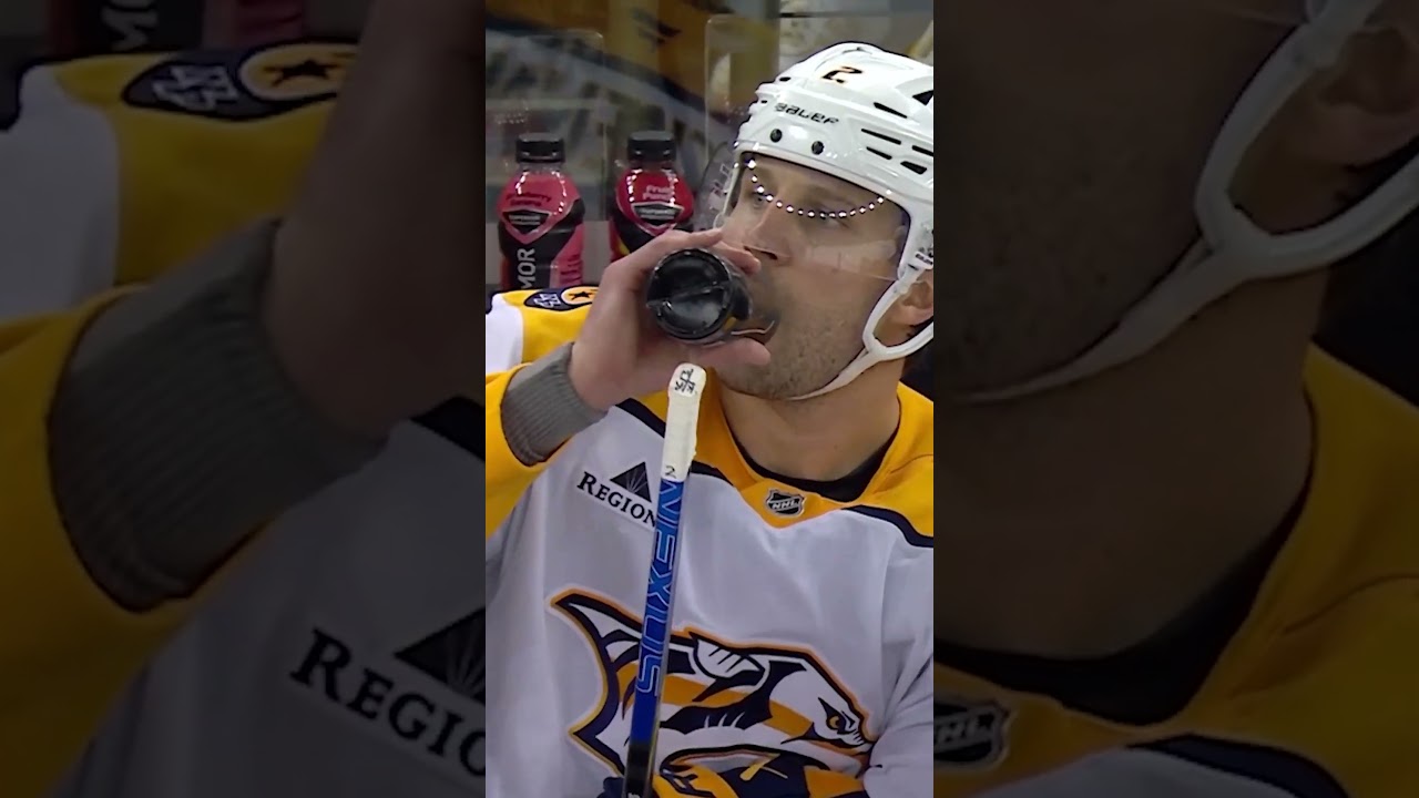 Couldn't hurt to ask 🤷‍♂️🤣