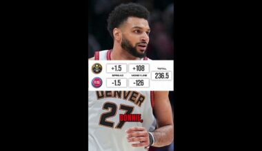 Can Detroit make it 9-straight wins?