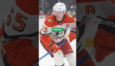 Can the Dallas Stars' Defensive Depth Help Win the Stanley Cup? | DLLS Sports